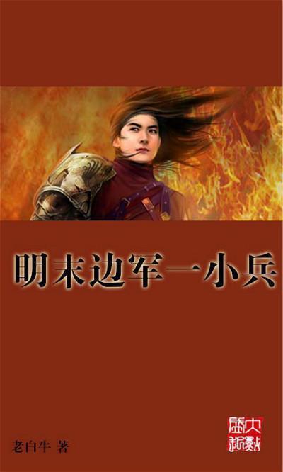 足不出“沪”体验冰雪魅力 四大洲花滑寒假学生票上线