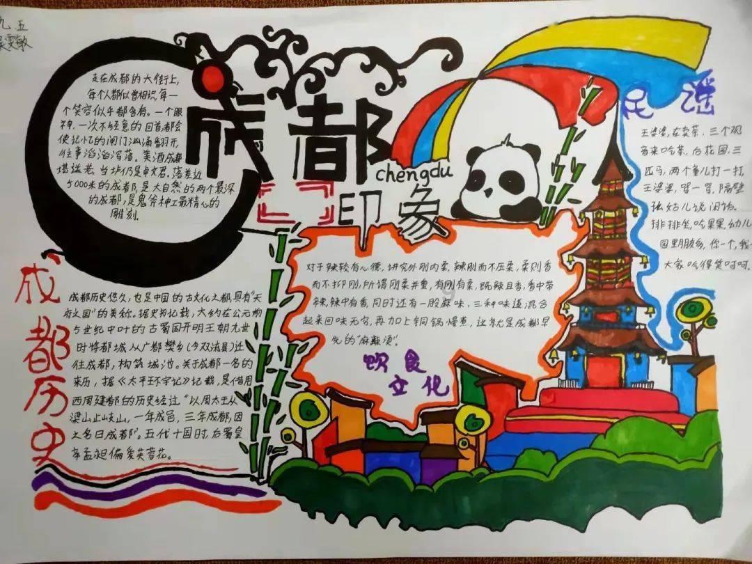 冬日宜看展！看展指南新鲜出炉，赶紧码住→