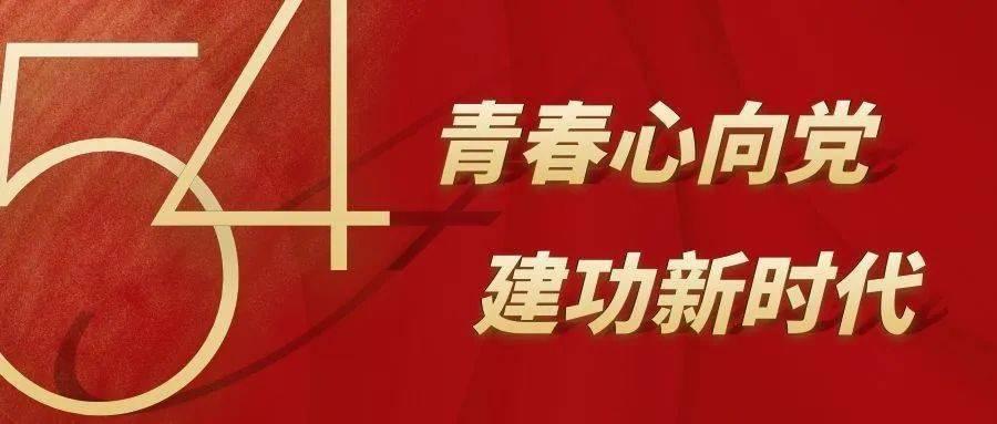 逃离冰淇淋世界