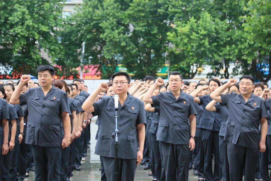 王者峡谷站桩射手伽罗,身为团宠,实力也不可小觑!