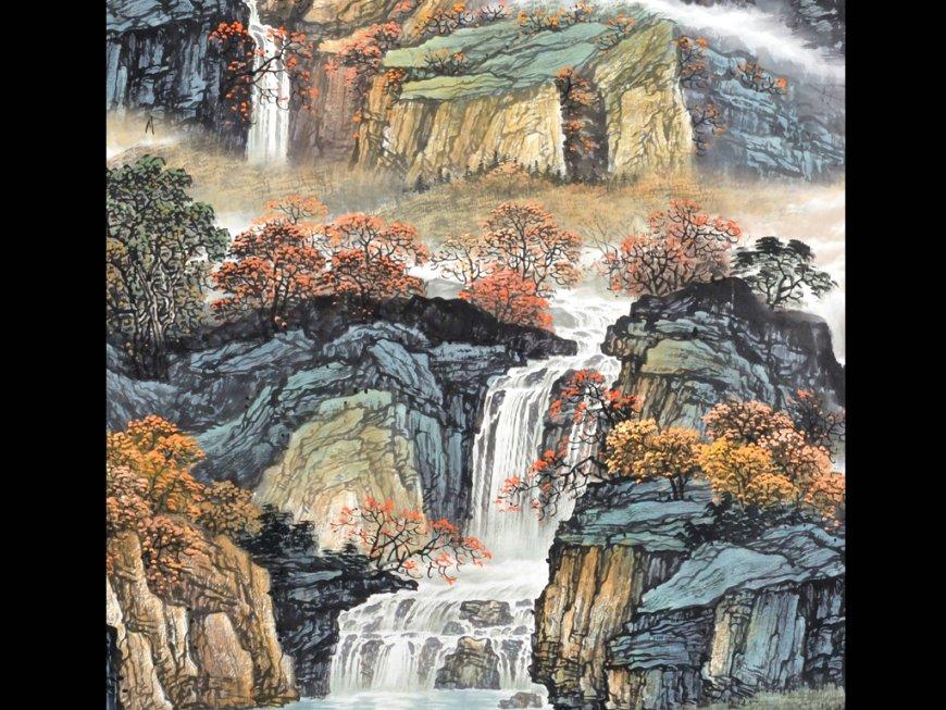 解锁吉鹿力秘籍,畅享问答社区婚后租房,有必要吗?