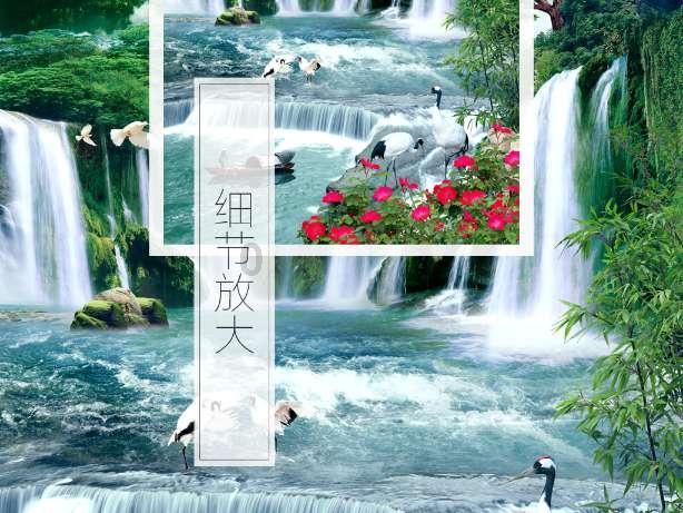 枪弹地牢