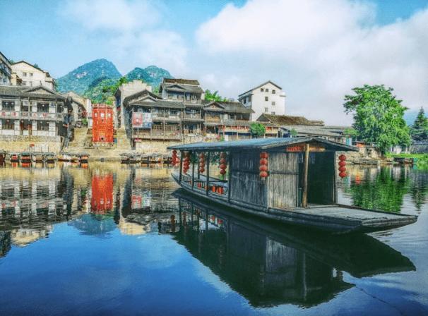 美丽海洋找不同